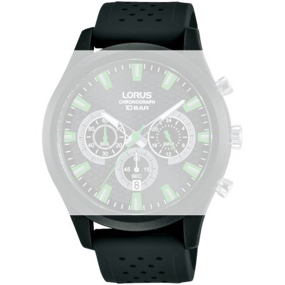 Cinturino Lorus RQG145X