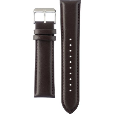 Cinturino Lorus RQG208X RX357AX9