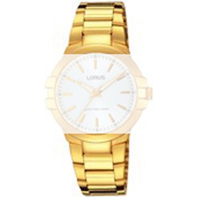 Cinturino Lorus RQN029X