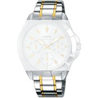 Cinturino Lorus RQN037X