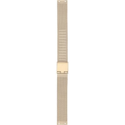 Cinturino Lorus straps RQN040X