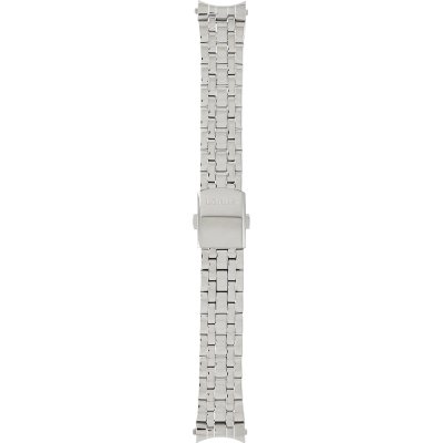 Cinturino Lorus RQN058X