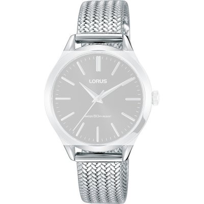 Cinturino Lorus RQN079X