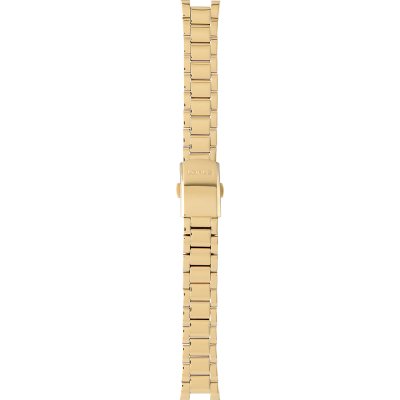 Cinturino Lorus RQN162X