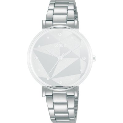 Cinturino Lorus RQN166X