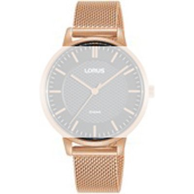 Cinturino Lorus RQN167X