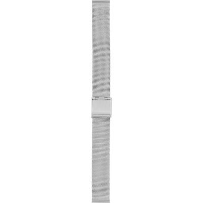 Cinturino Lorus RQN209X Ladies