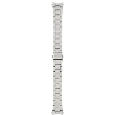 Cinturino Lorus RQN213X