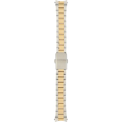 Cinturino Lorus RQN234X Ladies