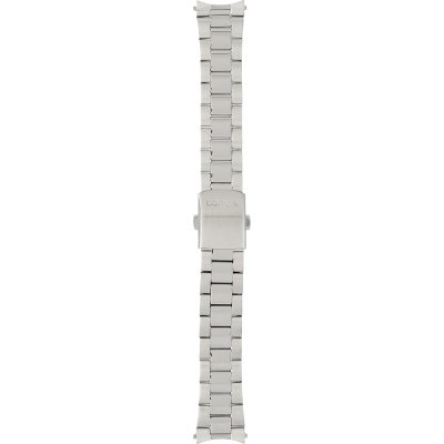 Cinturino Lorus RQN264X RG241VX9