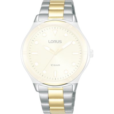 Cinturino Lorus RQN265X RG244VX9