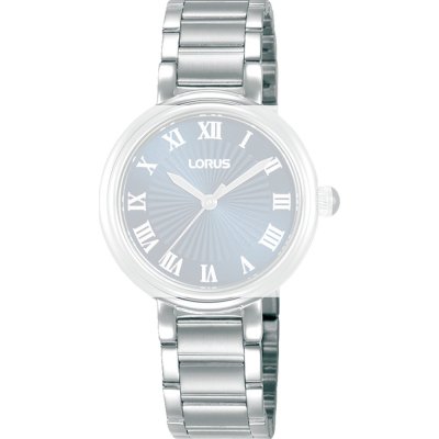 Cinturino Lorus RQN365X