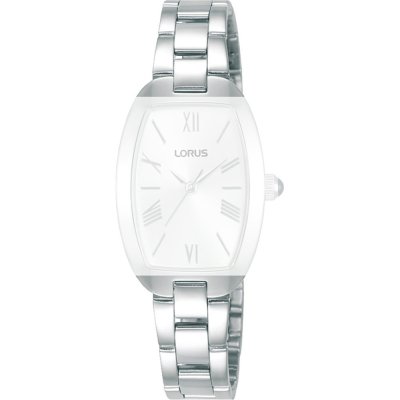 Cinturino Lorus RQN373X RG221YX9