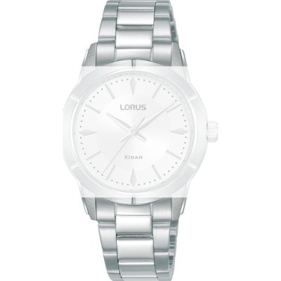 Cinturino Lorus RQN376X RG227YX9