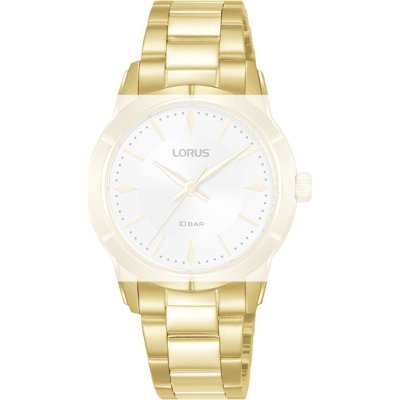 Cinturino Lorus RQN378X RG230YX9