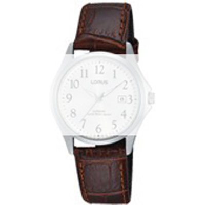 Cinturino Lorus RQU018X