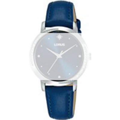 Cinturino Lorus RQU082X