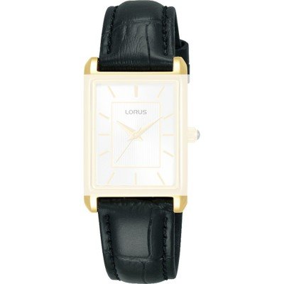 Cinturino Lorus RQU147X RG290VX9