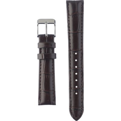 Cinturino Lorus RQU148X RG289VX9