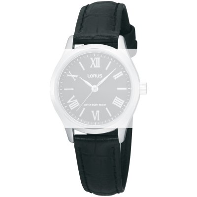 Cinturino Lorus RR020X