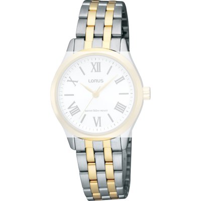 Cinturino Lorus RR480X