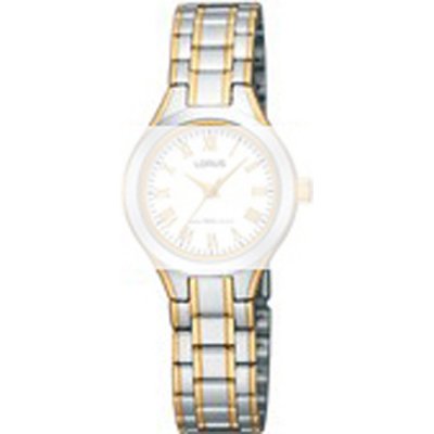 Cinturino Lorus RR977X