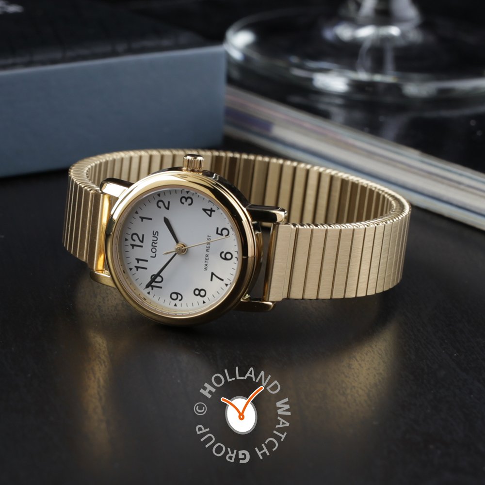Orologio Lorus RRS78VX5 RRS78VX9 • EAN: 4894138352232 • Orologio.it