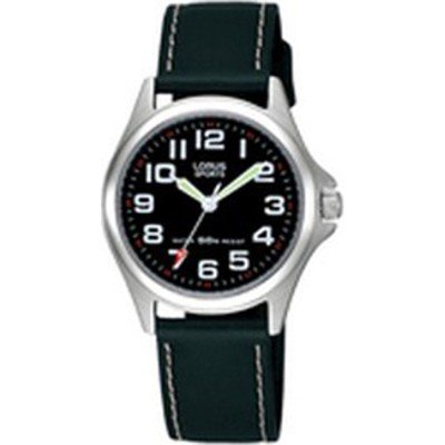 Orologio Lorus Sport RRX11HX9 Sports