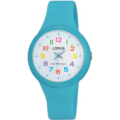 Orologio Lorus RRX51EX9 Young
