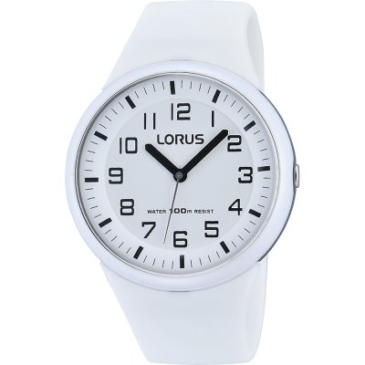 Orologio Lorus RRX53DX9
