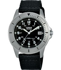 Acquista Lorus Orologi online • Spedizione veloce • Orologio.it