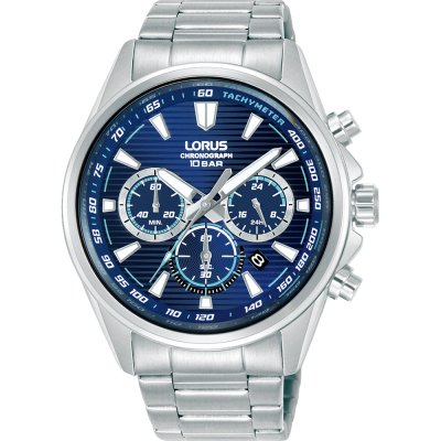 Orologio Lorus Sport RT321LX9 RT321KX9