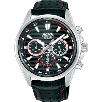 Orologio Lorus Sport RT325LX9