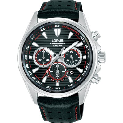 Orologio Lorus Sport RT325LX9