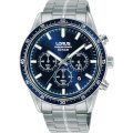 Orologio Lorus Sport RT347LX9