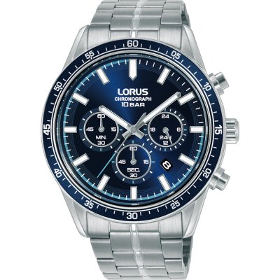 Orologio Lorus Sport RT347LX9