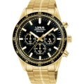 Orologio Lorus Sport RT350LX9