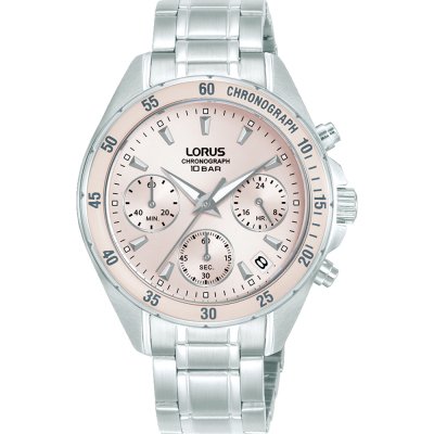 Orologio Lorus Sport RT355LX9