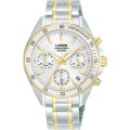 Orologio Lorus Sport RT360LX9