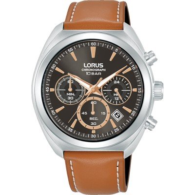 Orologio Lorus Dress RT387KX9
