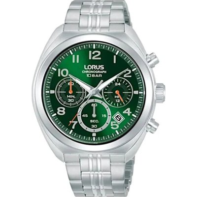 Orologio Lorus Sport RT391KX9
