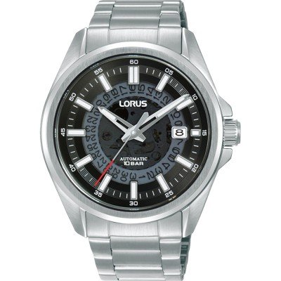 Orologio Lorus Classic RU401AX9