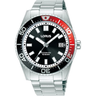Orologio Lorus Sport RU421AX9