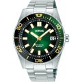 Orologio Lorus Sport RU425AX9
