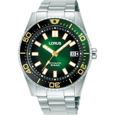 Orologio Lorus Sport RU425AX9