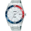 Orologio Lorus Sport RU427AX9