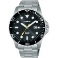 Orologio Lorus Sport RX301BX9