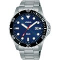 Orologio Lorus Sport RX303BX9