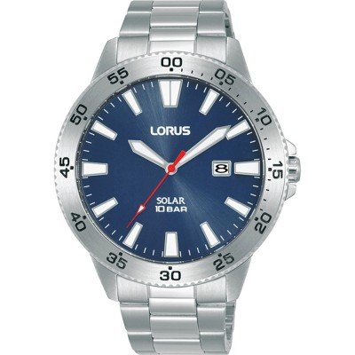 Orologio Lorus Sport RX341AX9