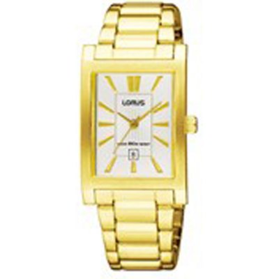 Orologio Lorus RXT66CX9